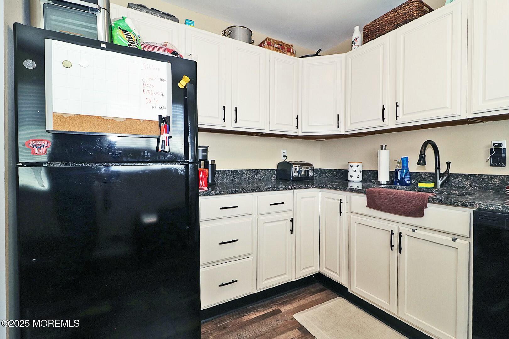 38 Tiller Drive, Barnegat, New Jersey image 14