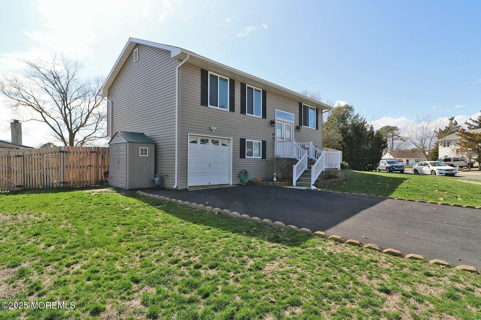 38 Tiller Drive, Barnegat, New Jersey image 3