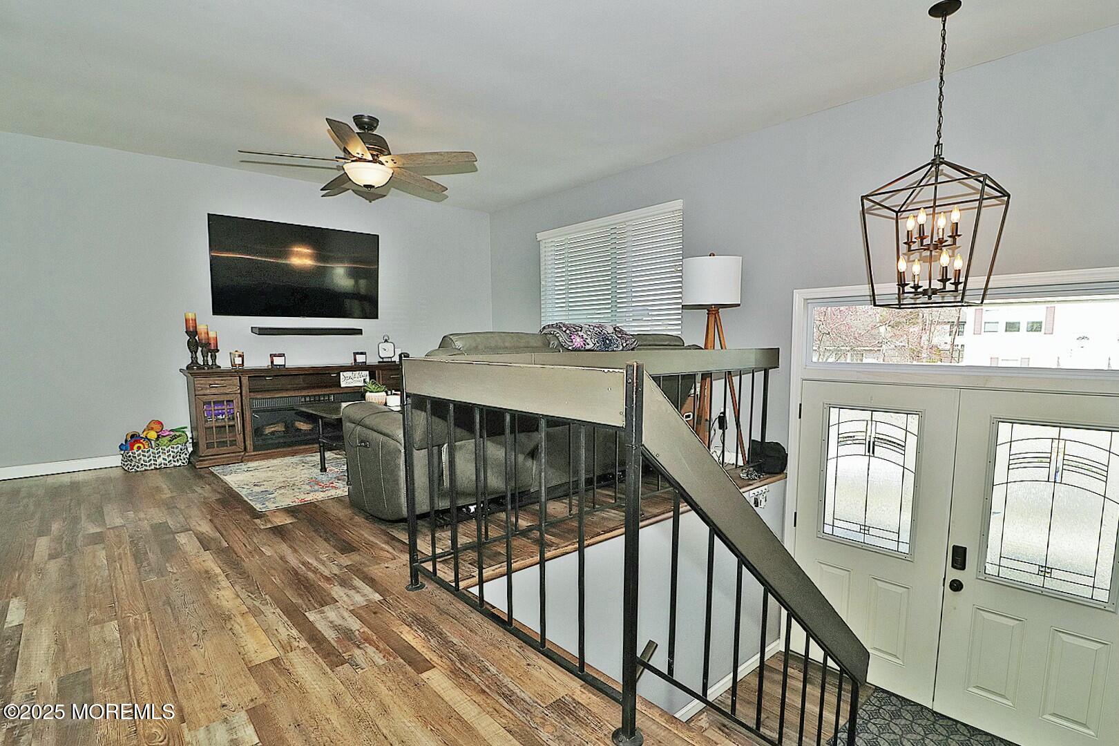 38 Tiller Drive, Barnegat, New Jersey image 7