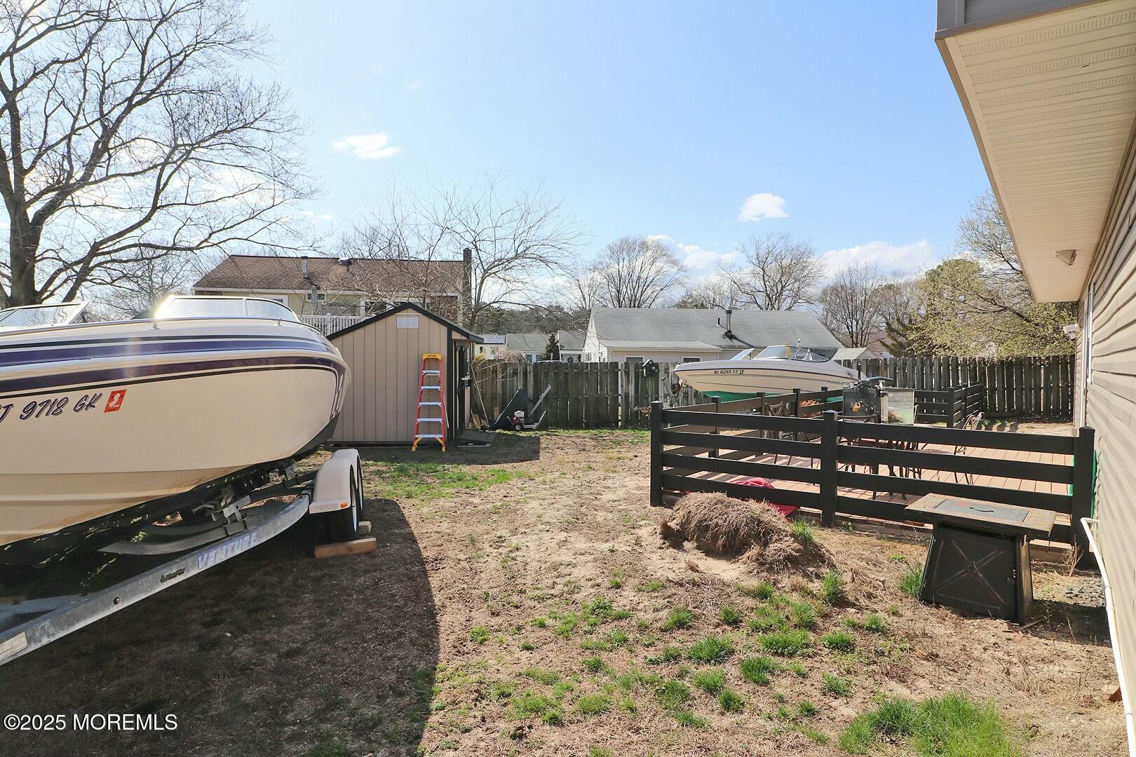 38 Tiller Drive, Barnegat, New Jersey image 34