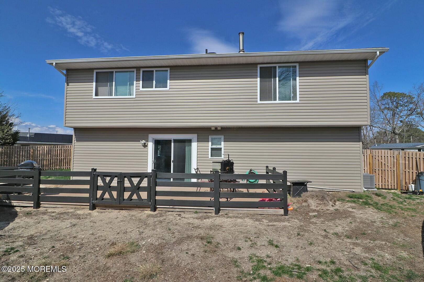 38 Tiller Drive, Barnegat, New Jersey image 30