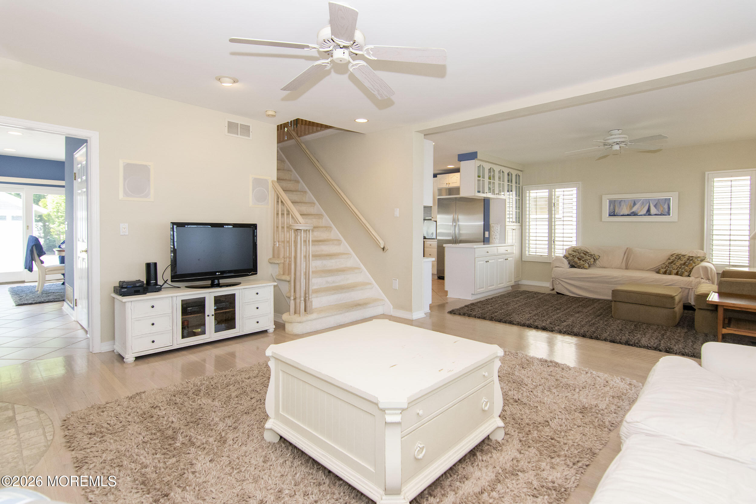 2007 Ocean Avenue