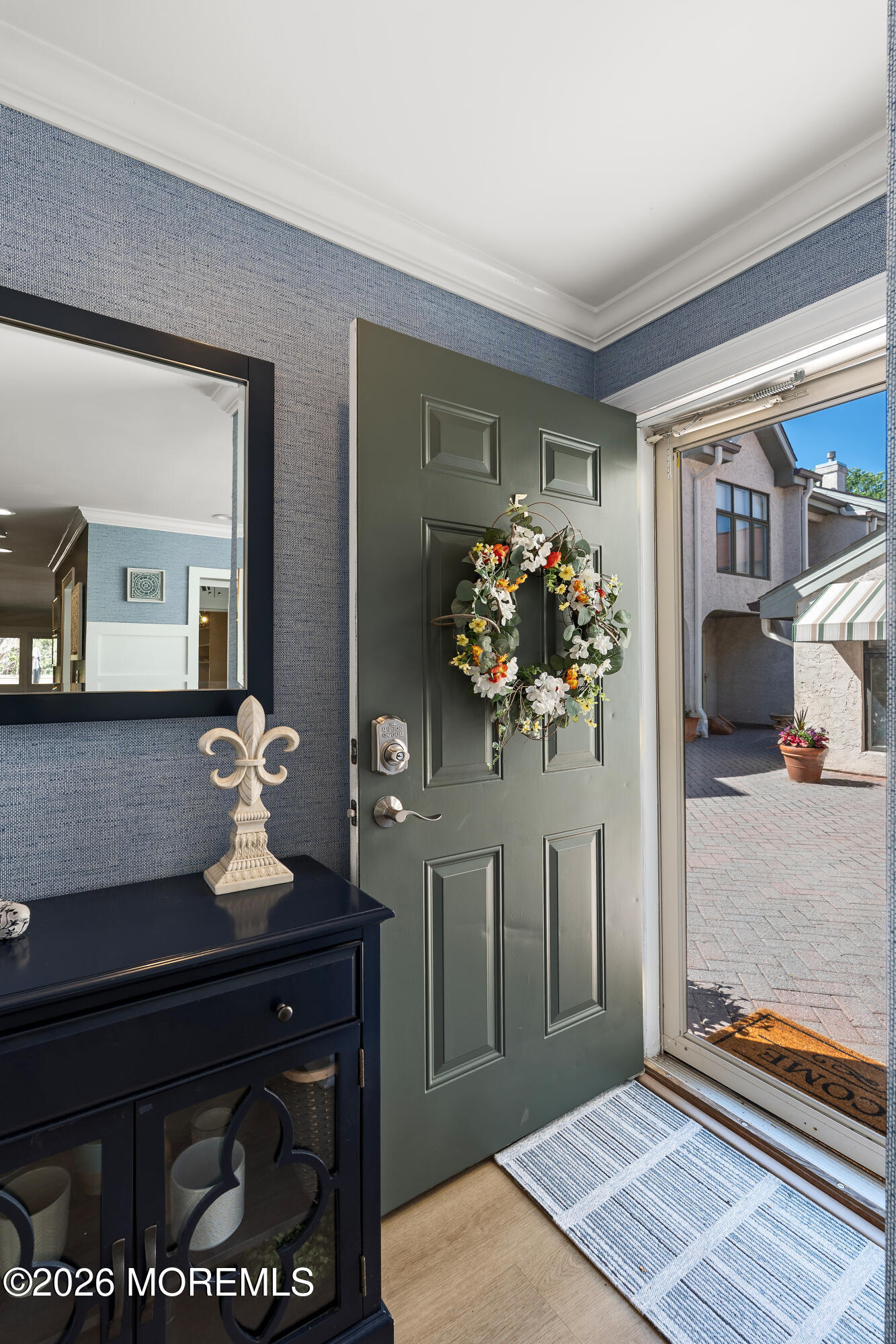 53-55 Prospect Avenue 5