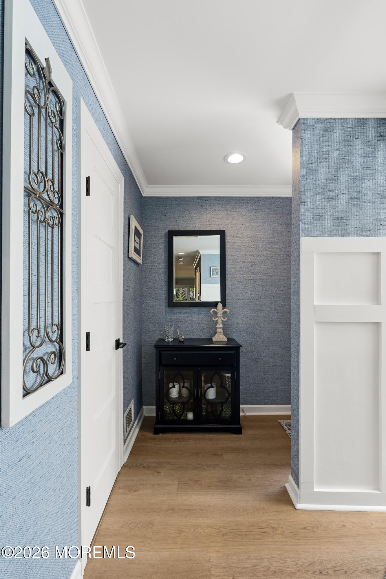 53-55 Prospect Avenue 5