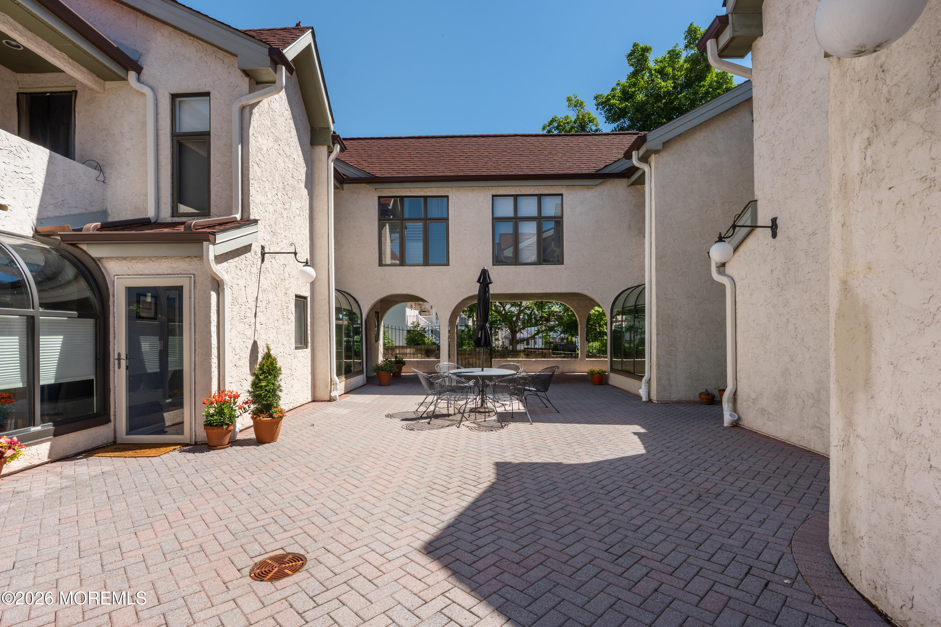 53-55 Prospect Avenue 5