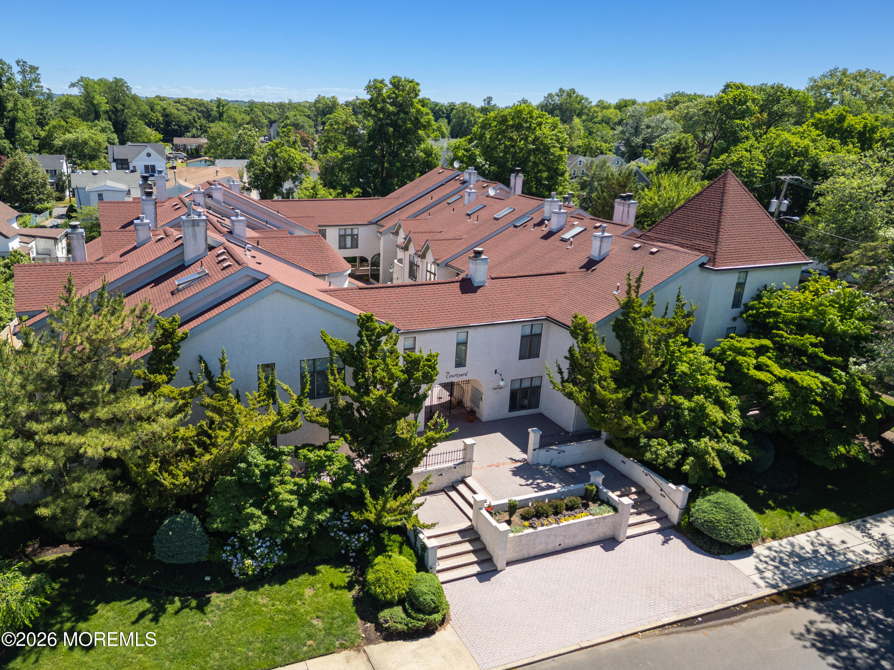 53-55 Prospect Avenue 5