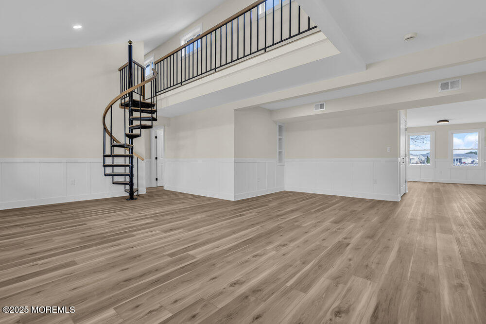 104 Bloomfield Road, Barnegat, New Jersey image 4