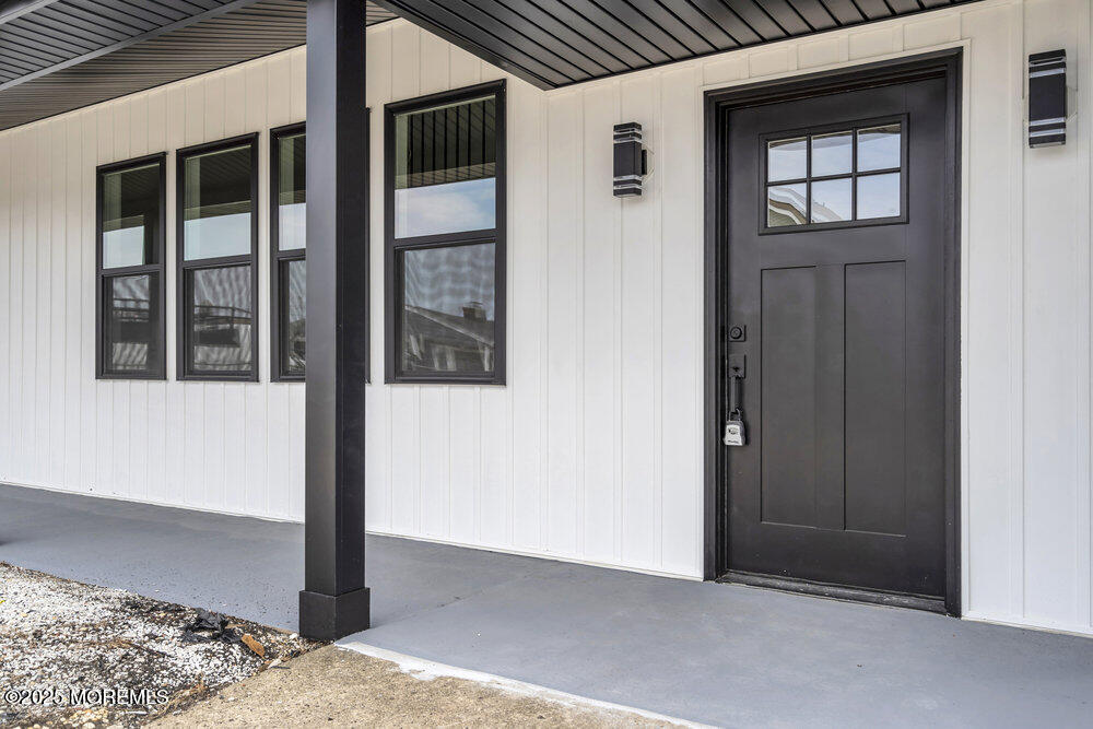 104 Bloomfield Road, Barnegat, New Jersey image 3