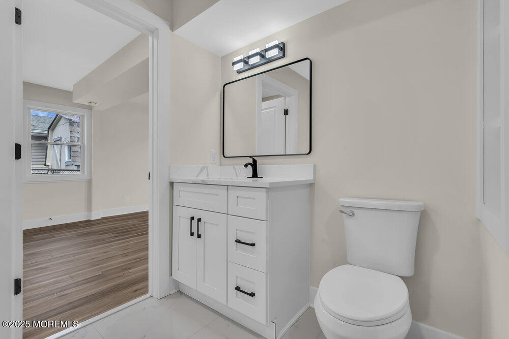104 Bloomfield Road, Barnegat, New Jersey image 31