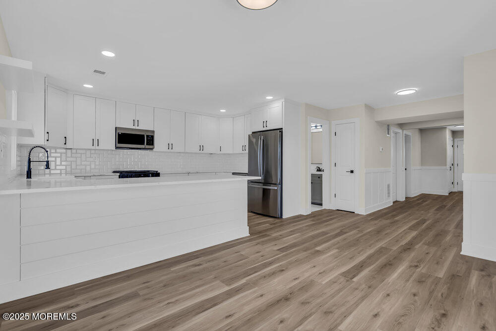 104 Bloomfield Road, Barnegat, New Jersey image 14