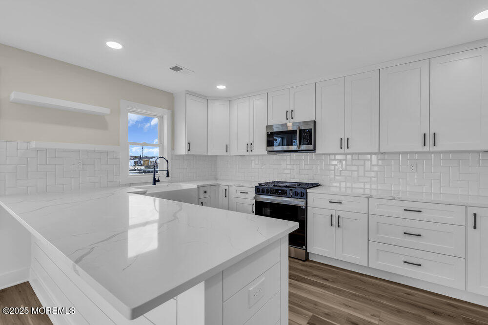 104 Bloomfield Road, Barnegat, New Jersey image 17