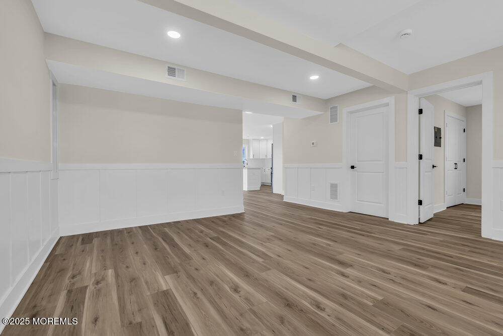 104 Bloomfield Road, Barnegat, New Jersey image 7