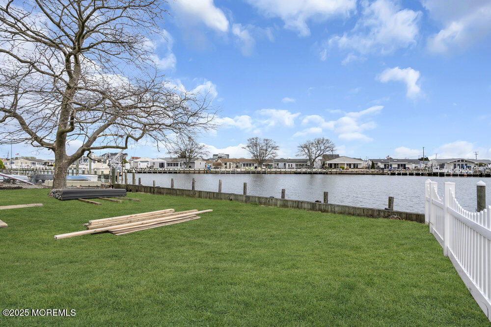 104 Bloomfield Road, Barnegat, New Jersey image 36