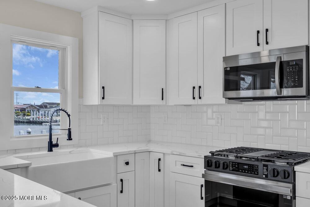 104 Bloomfield Road, Barnegat, New Jersey image 18