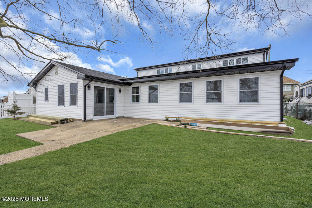 104 Bloomfield Road, Barnegat, New Jersey image 2