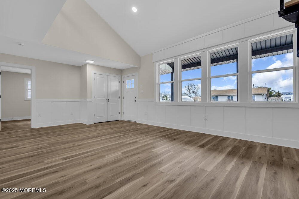 104 Bloomfield Road, Barnegat, New Jersey image 6