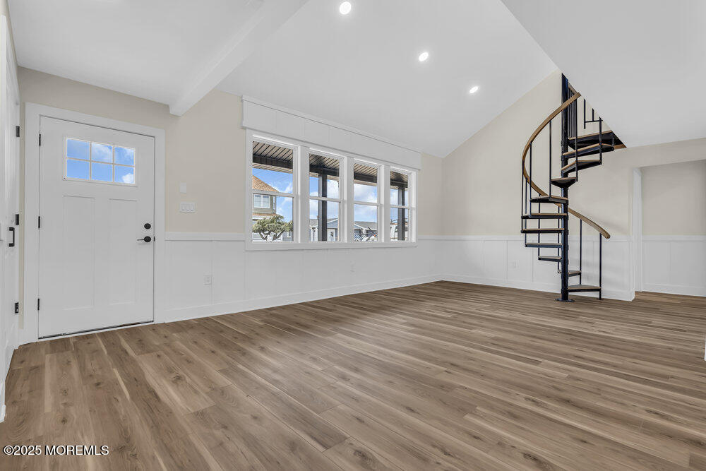 104 Bloomfield Road, Barnegat, New Jersey image 5