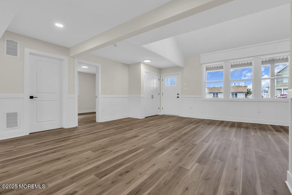 104 Bloomfield Road, Barnegat, New Jersey image 9