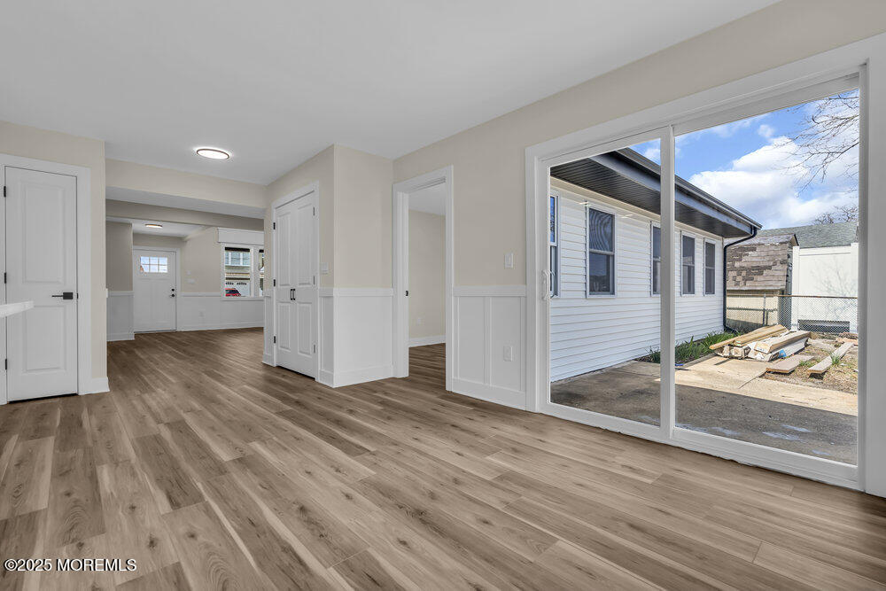 104 Bloomfield Road, Barnegat, New Jersey image 15