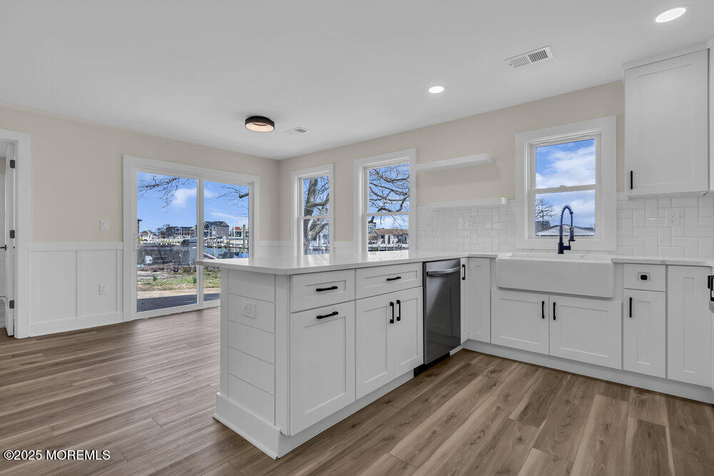 104 Bloomfield Road, Barnegat, New Jersey image 19