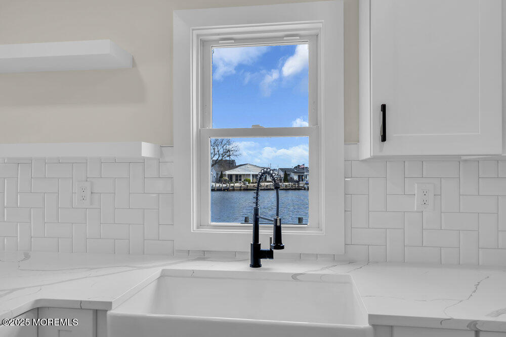 104 Bloomfield Road, Barnegat, New Jersey image 23