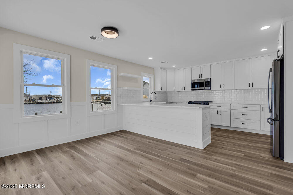 104 Bloomfield Road, Barnegat, New Jersey image 12