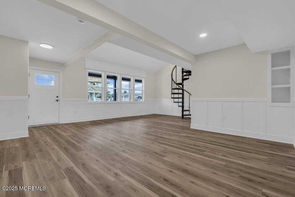 104 Bloomfield Road, Barnegat, New Jersey image 8