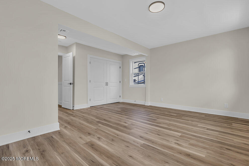104 Bloomfield Road, Barnegat, New Jersey image 28