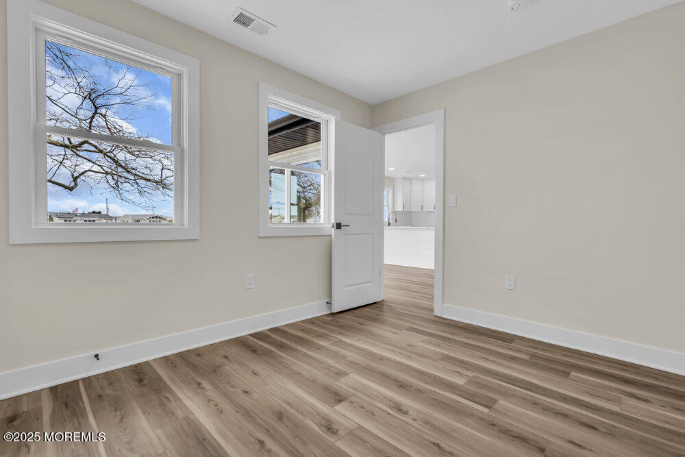 104 Bloomfield Road, Barnegat, New Jersey image 25