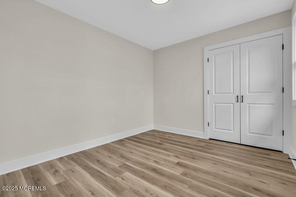 104 Bloomfield Road, Barnegat, New Jersey image 24