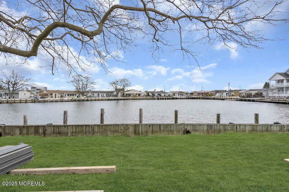 104 Bloomfield Road, Barnegat, New Jersey image 37