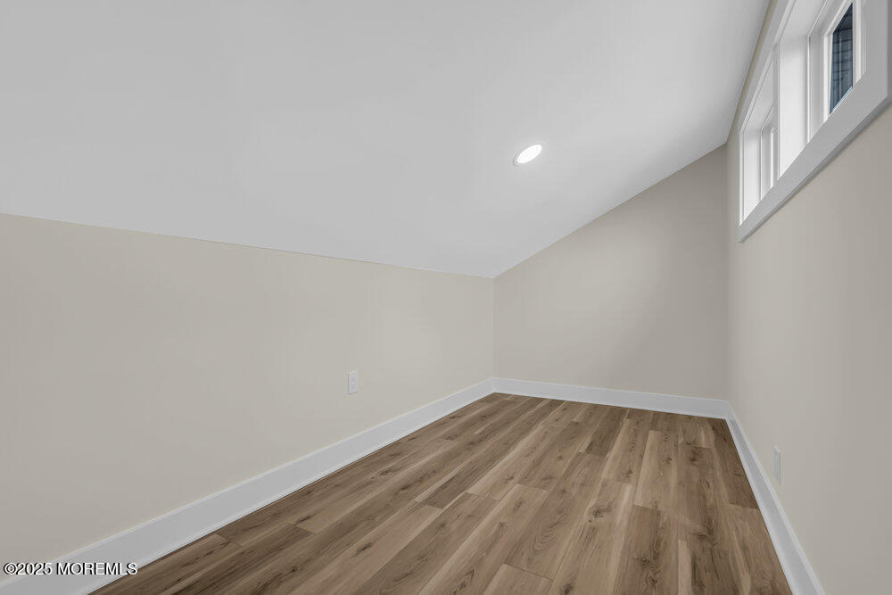 104 Bloomfield Road, Barnegat, New Jersey image 33