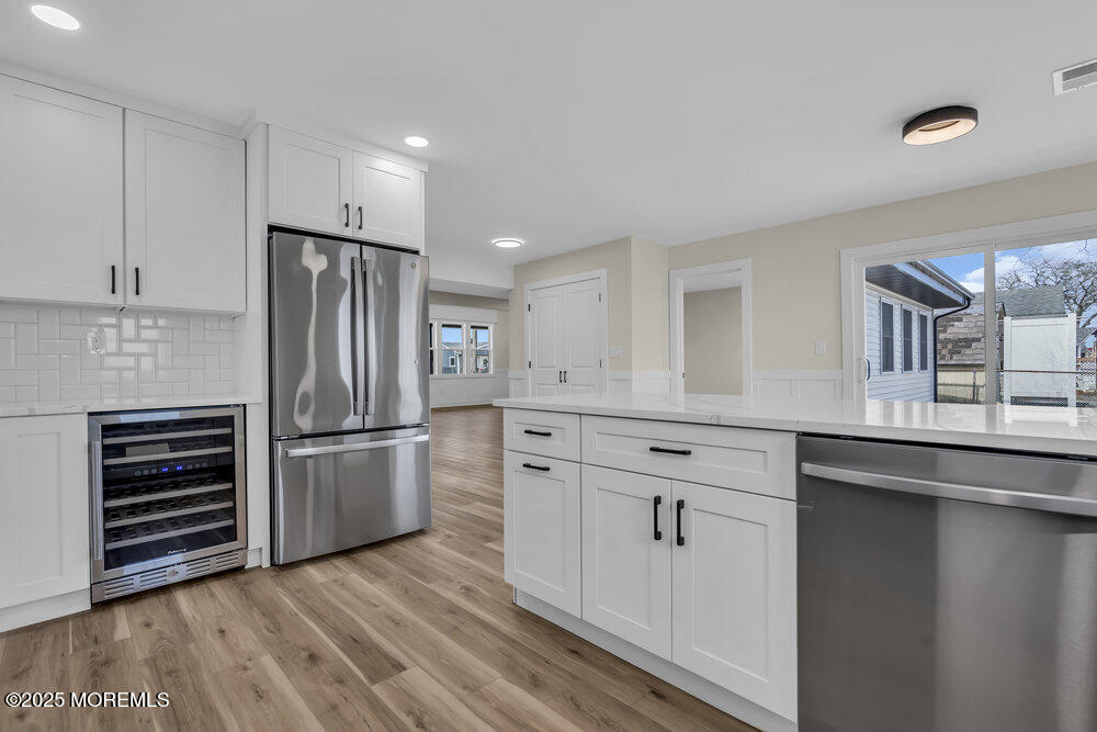 104 Bloomfield Road, Barnegat, New Jersey image 20