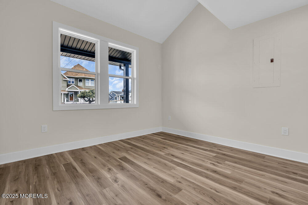 104 Bloomfield Road, Barnegat, New Jersey image 26
