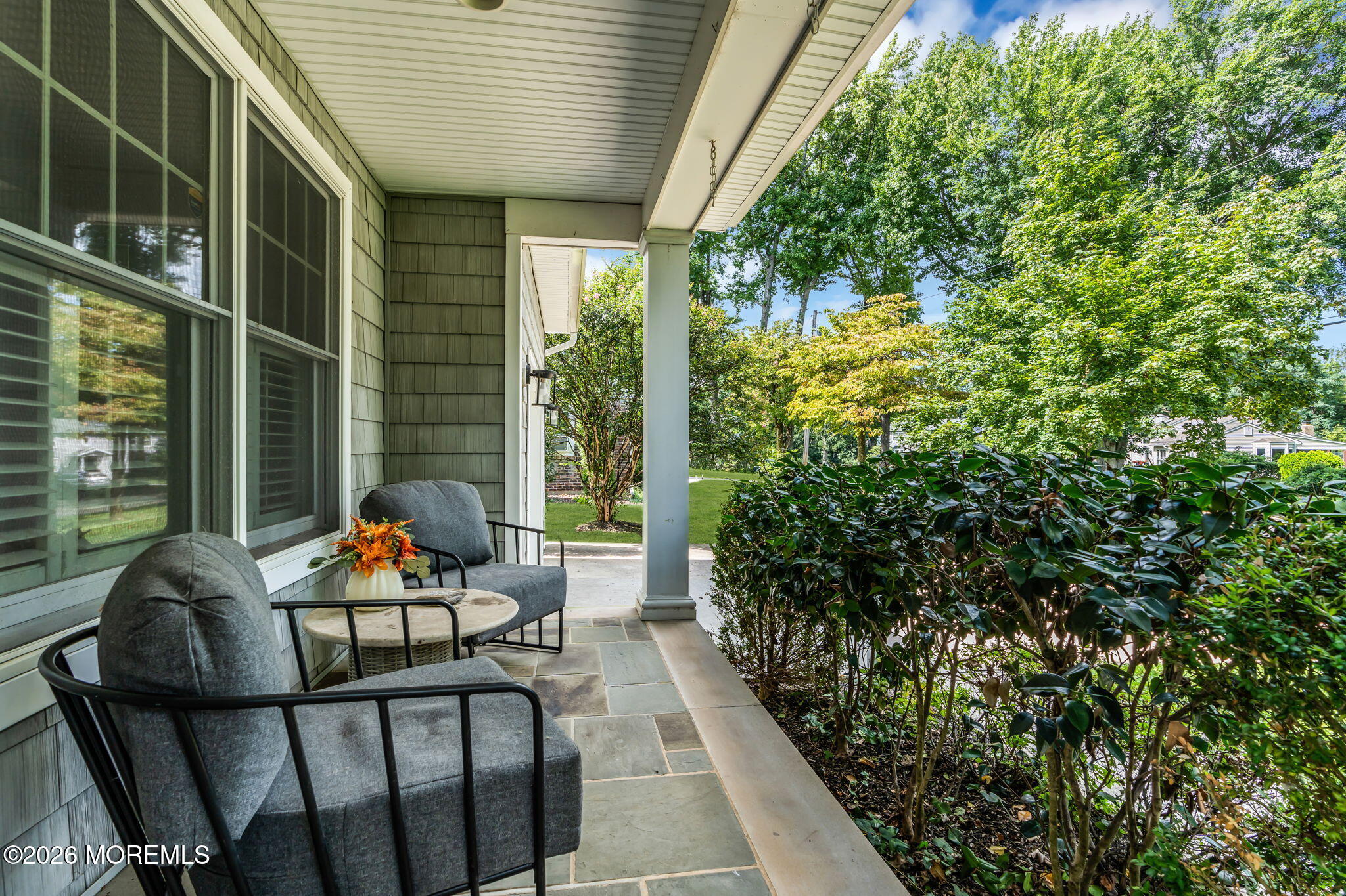 76 Maple Avenue