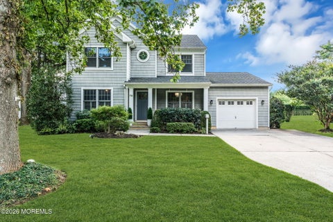Photo for 76 Maple Avenue