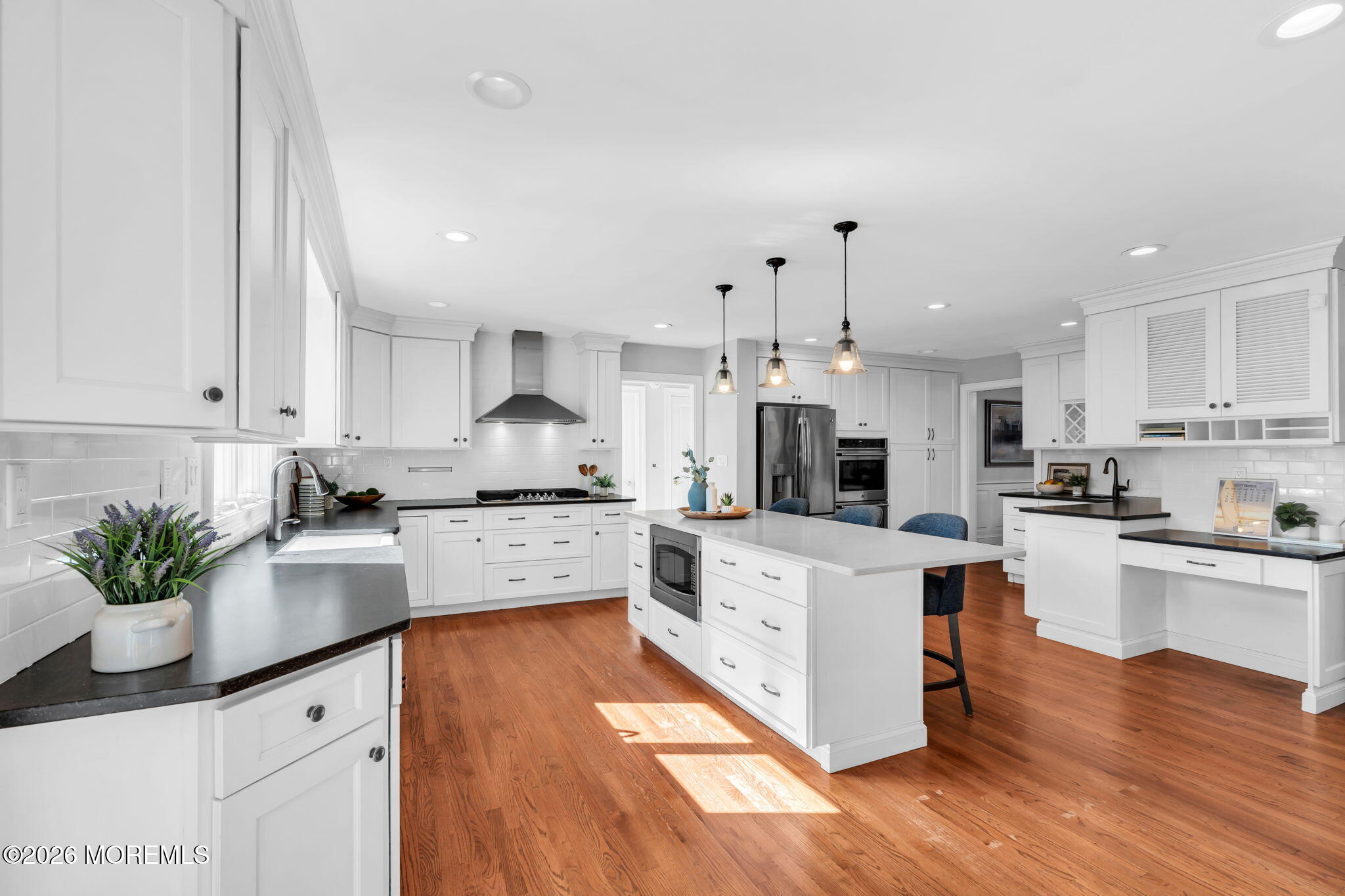 76 Maple Avenue
