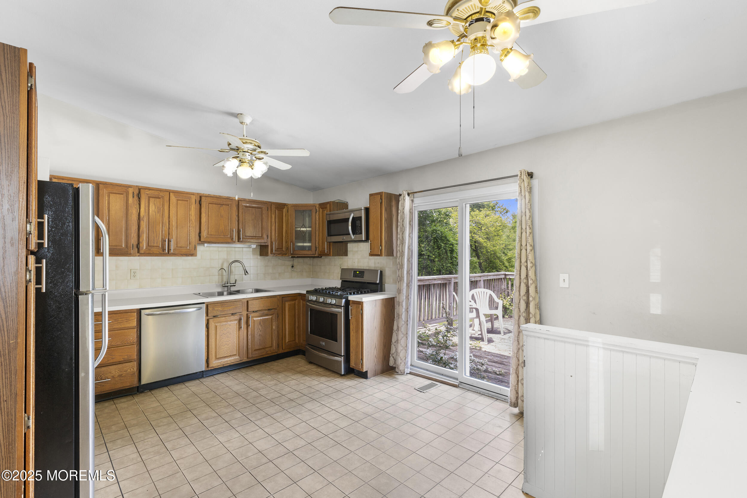 7 Cathedral Drive, Lakewood, New Jersey image 9