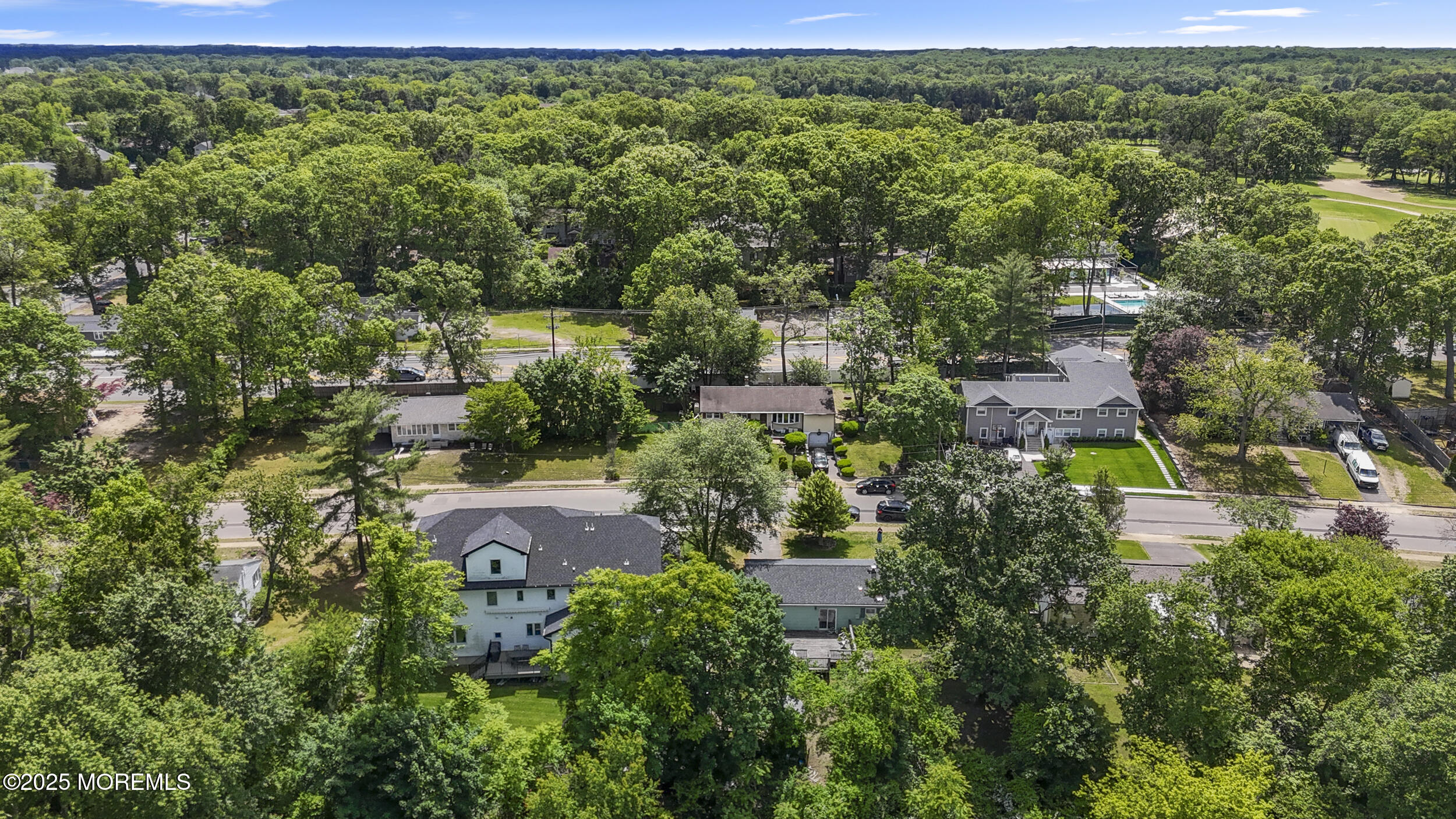 7 Cathedral Drive, Lakewood, New Jersey image 26
