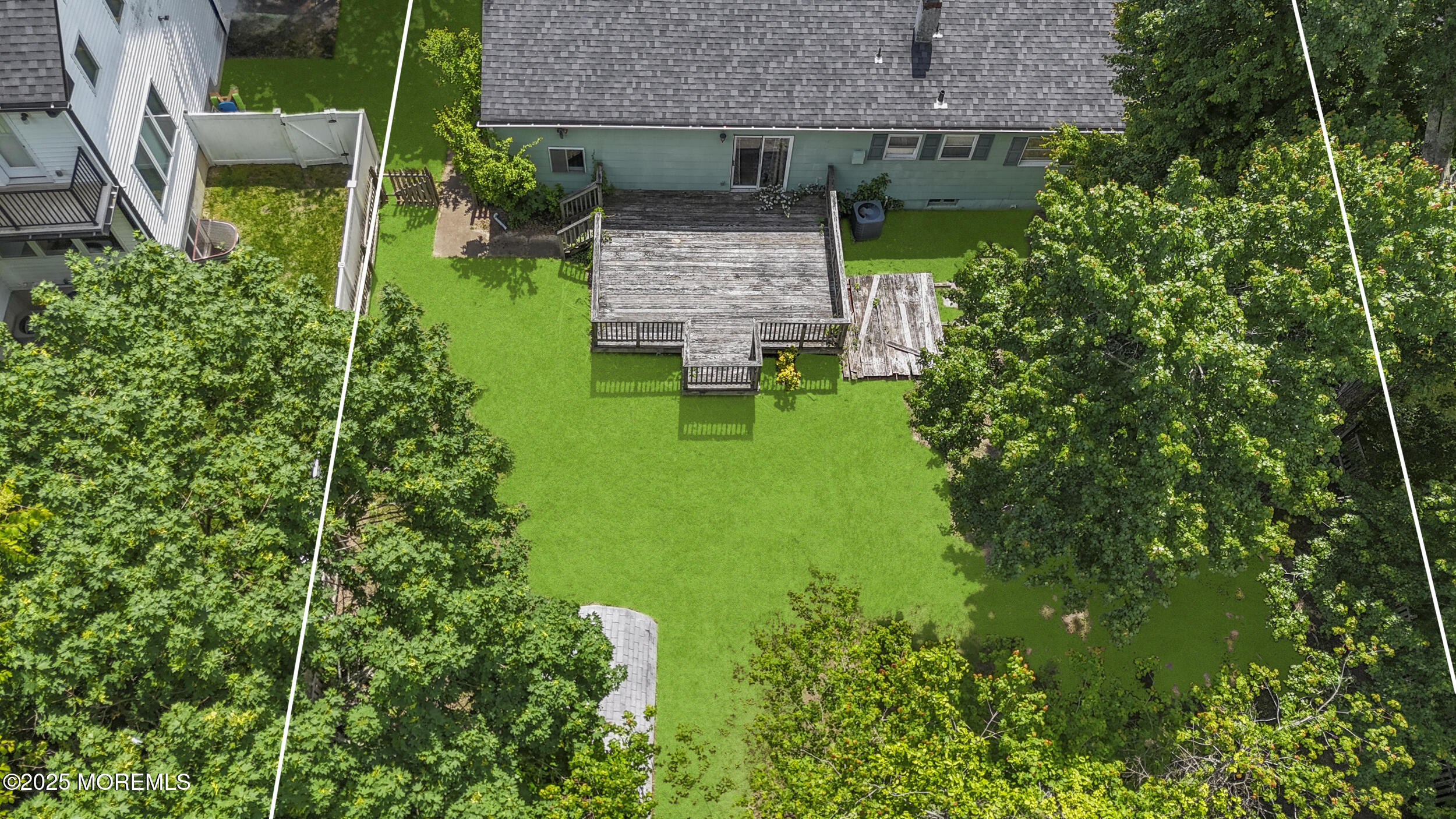 7 Cathedral Drive, Lakewood, New Jersey image 24