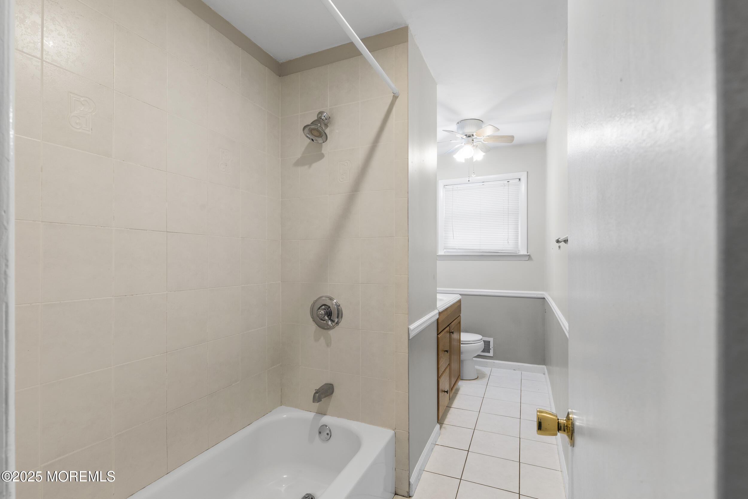 7 Cathedral Drive, Lakewood, New Jersey image 12