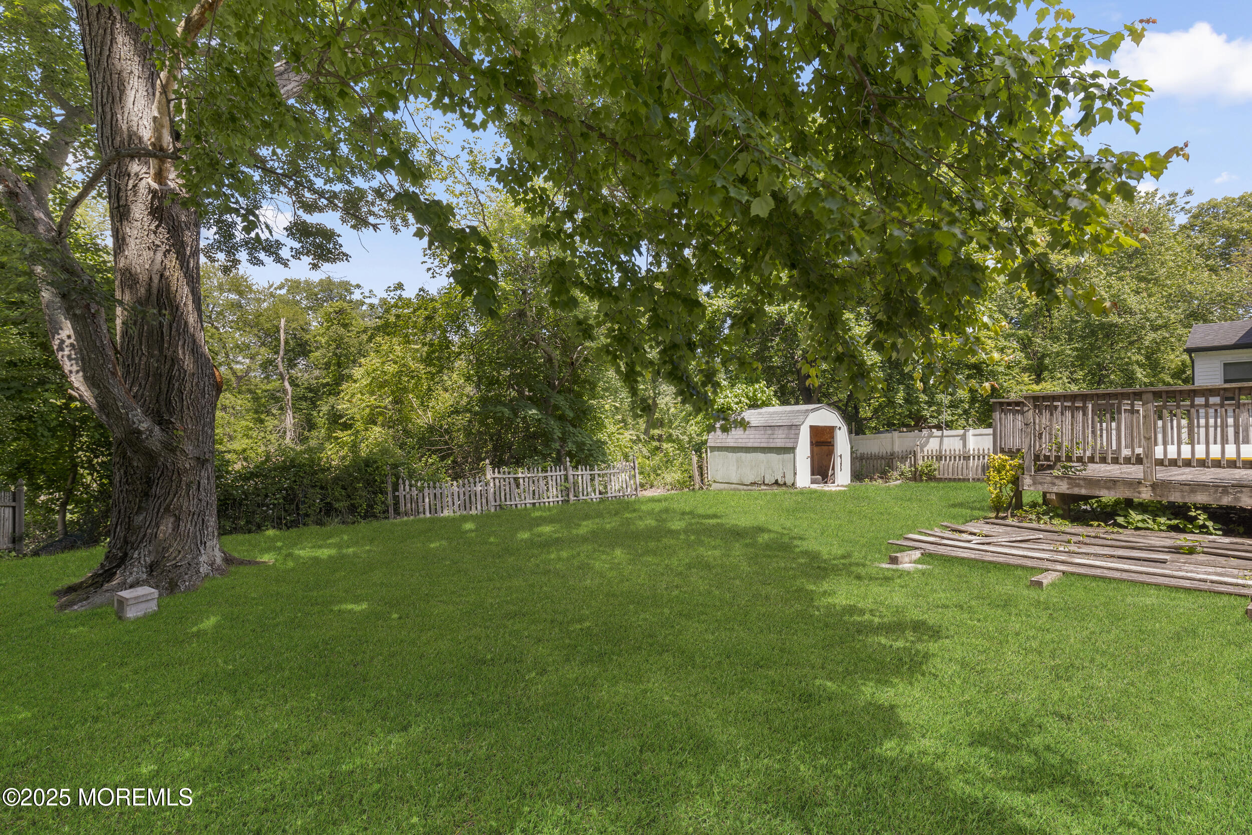 7 Cathedral Drive, Lakewood, New Jersey image 23