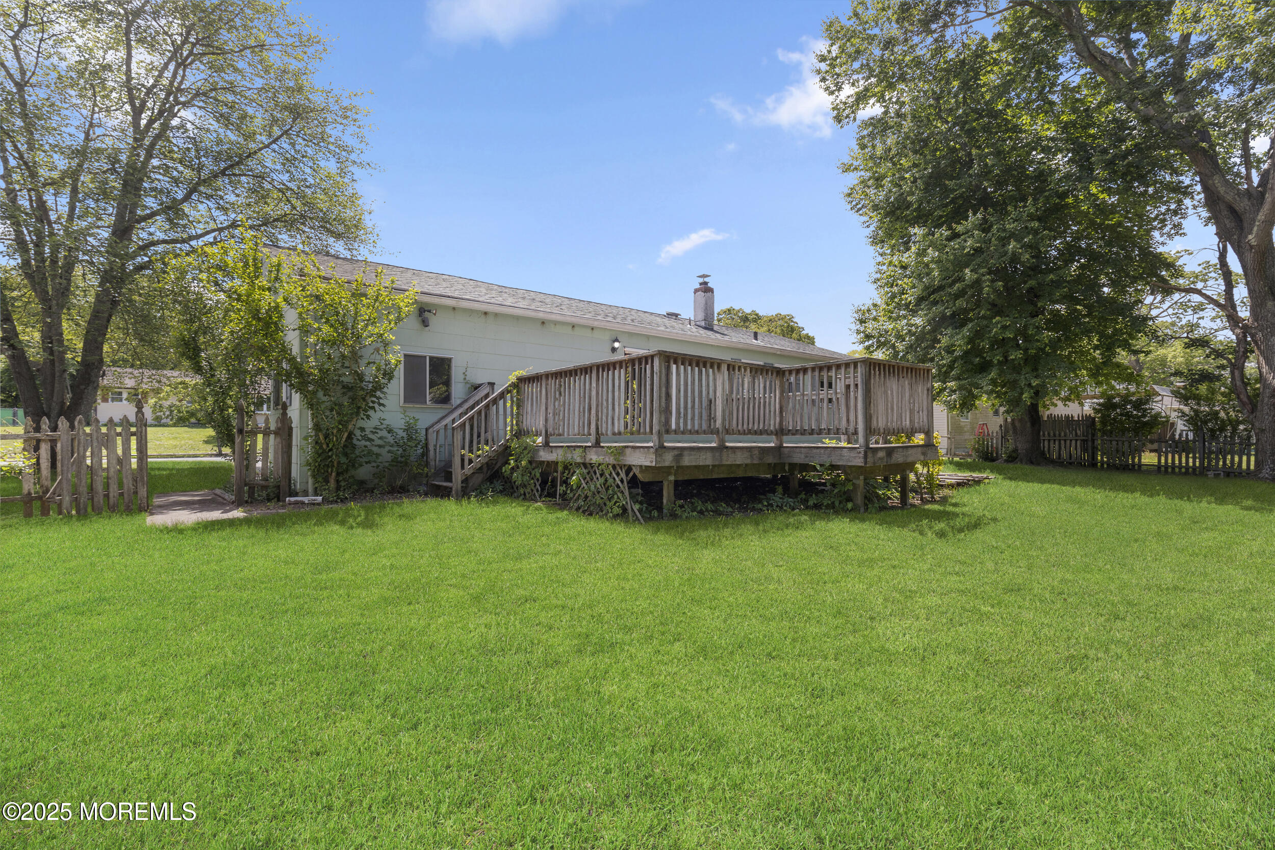 7 Cathedral Drive, Lakewood, New Jersey image 22