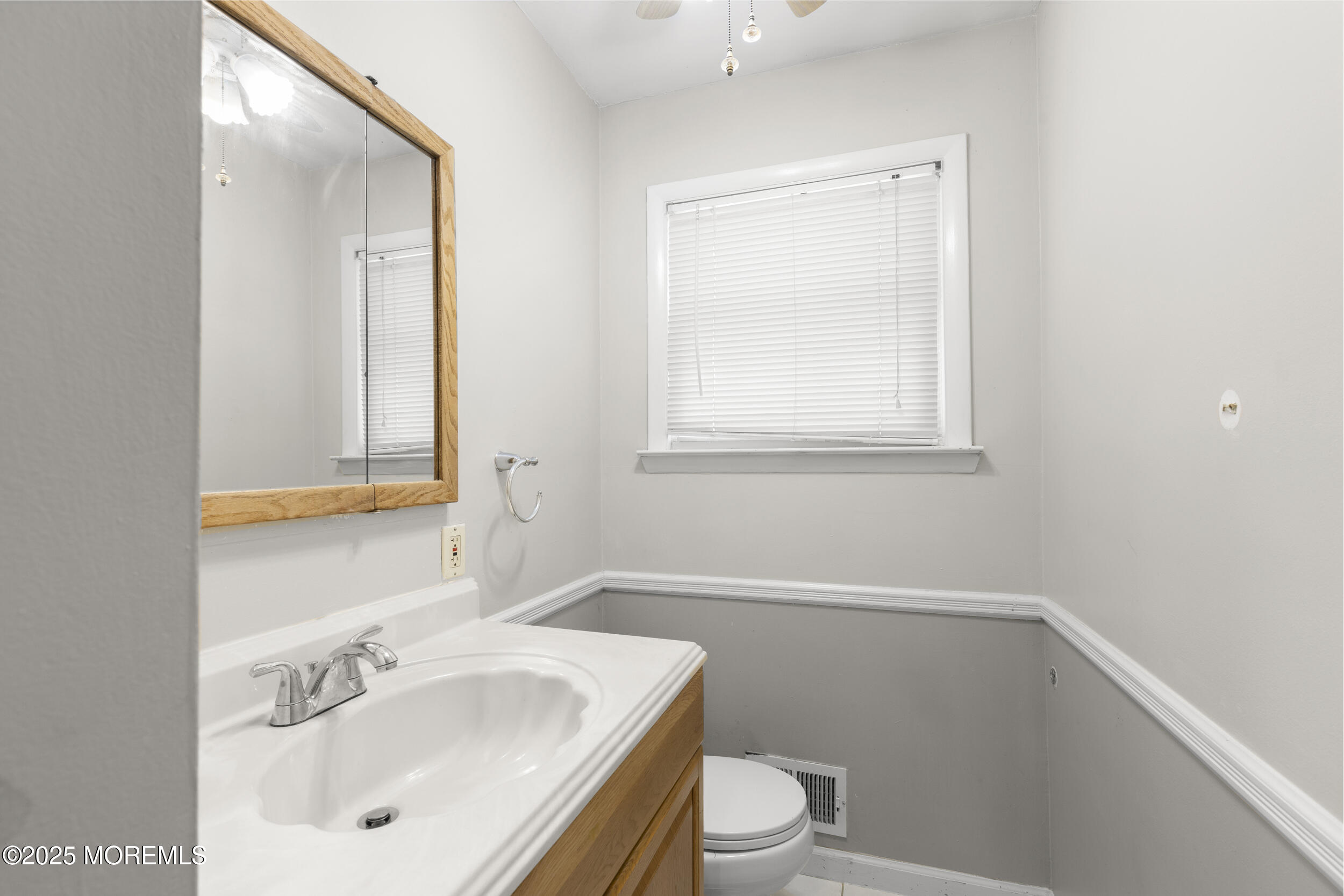 7 Cathedral Drive, Lakewood, New Jersey image 13