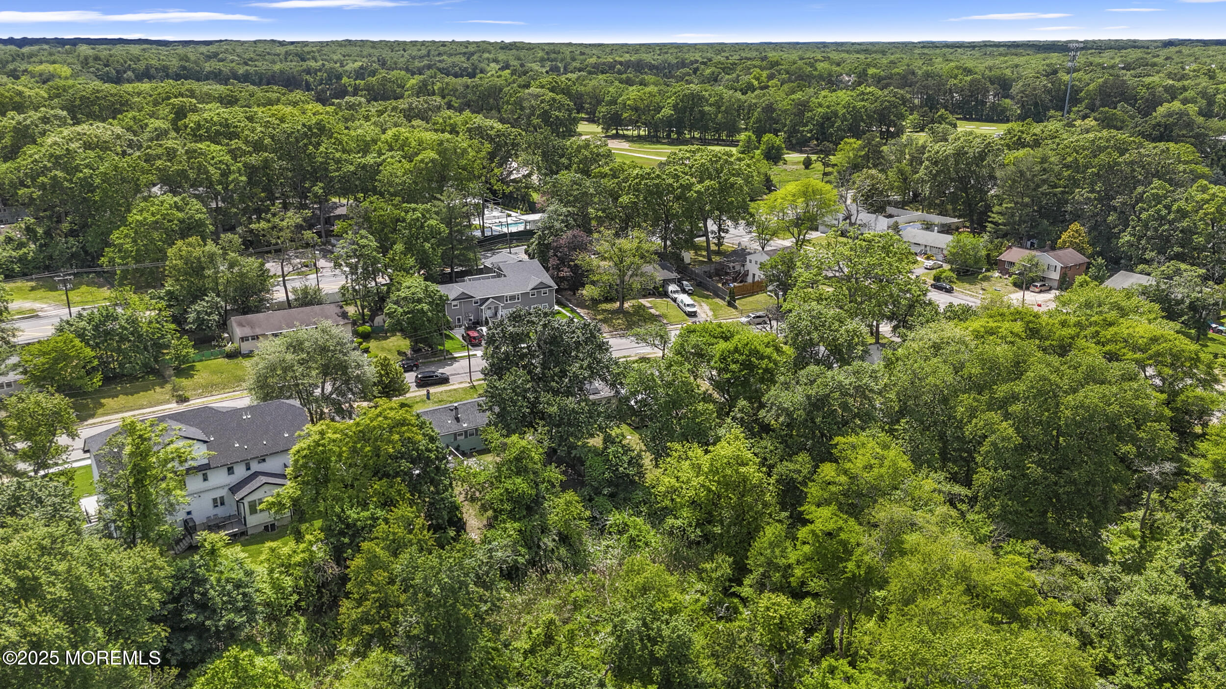 7 Cathedral Drive, Lakewood, New Jersey image 27