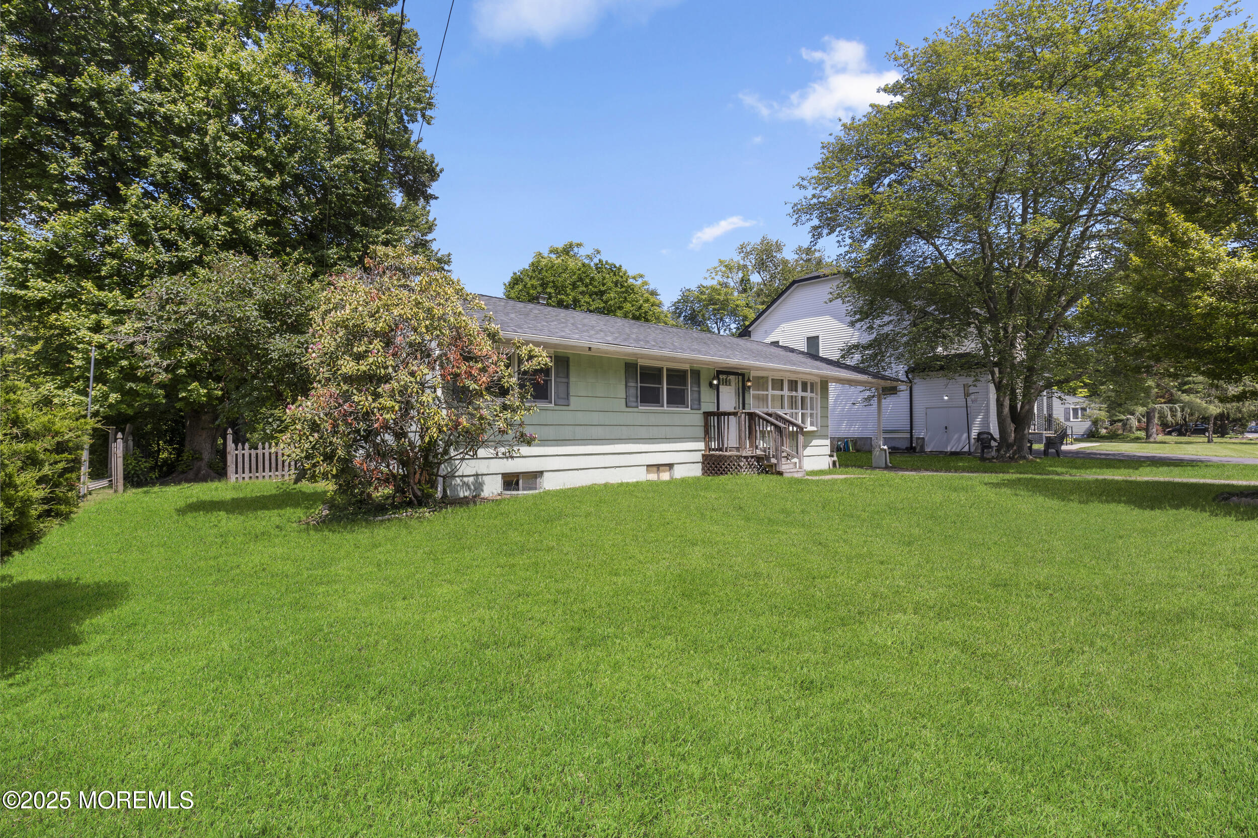 7 Cathedral Drive, Lakewood, New Jersey image 4