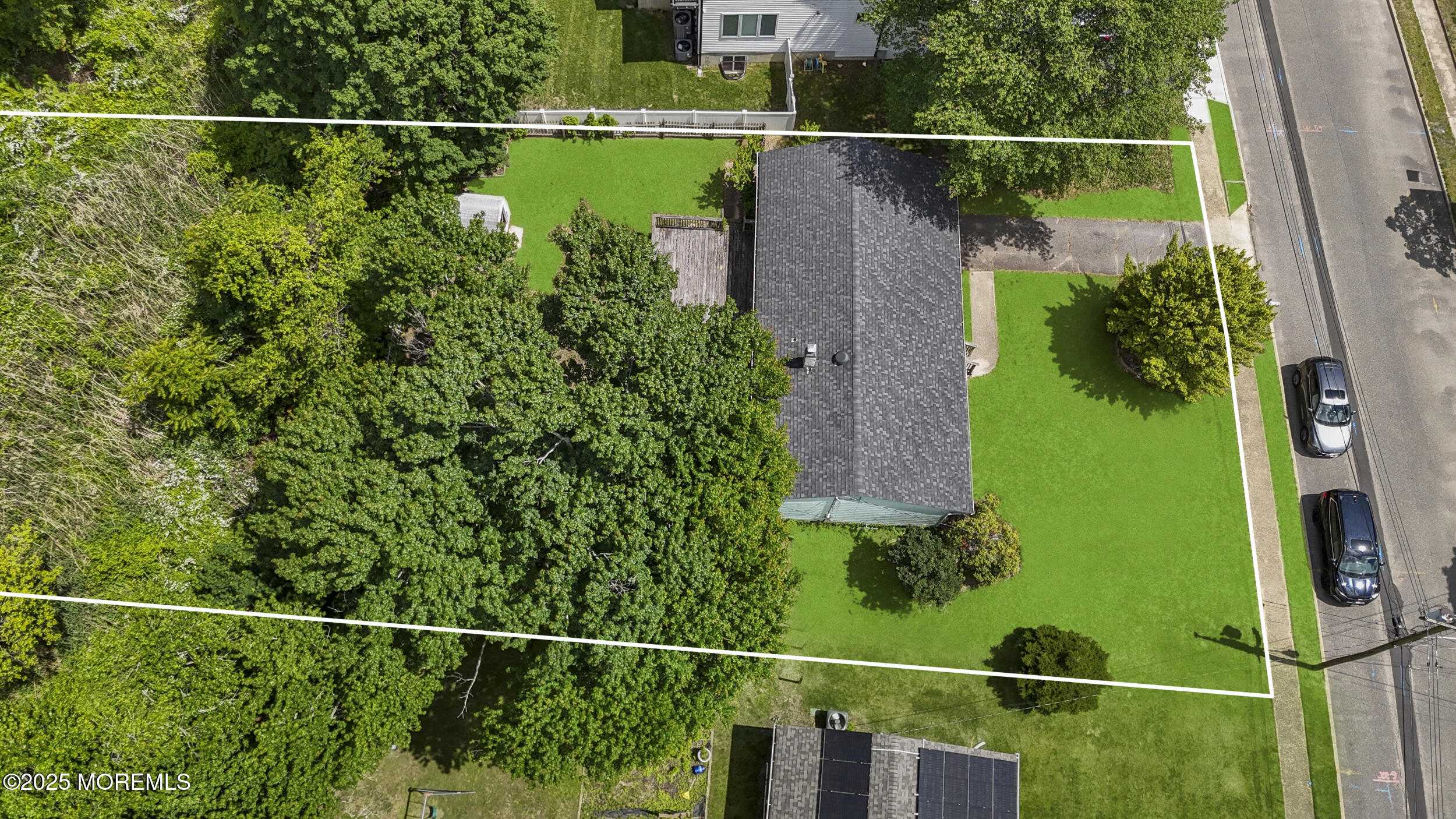 7 Cathedral Drive, Lakewood, New Jersey image 25