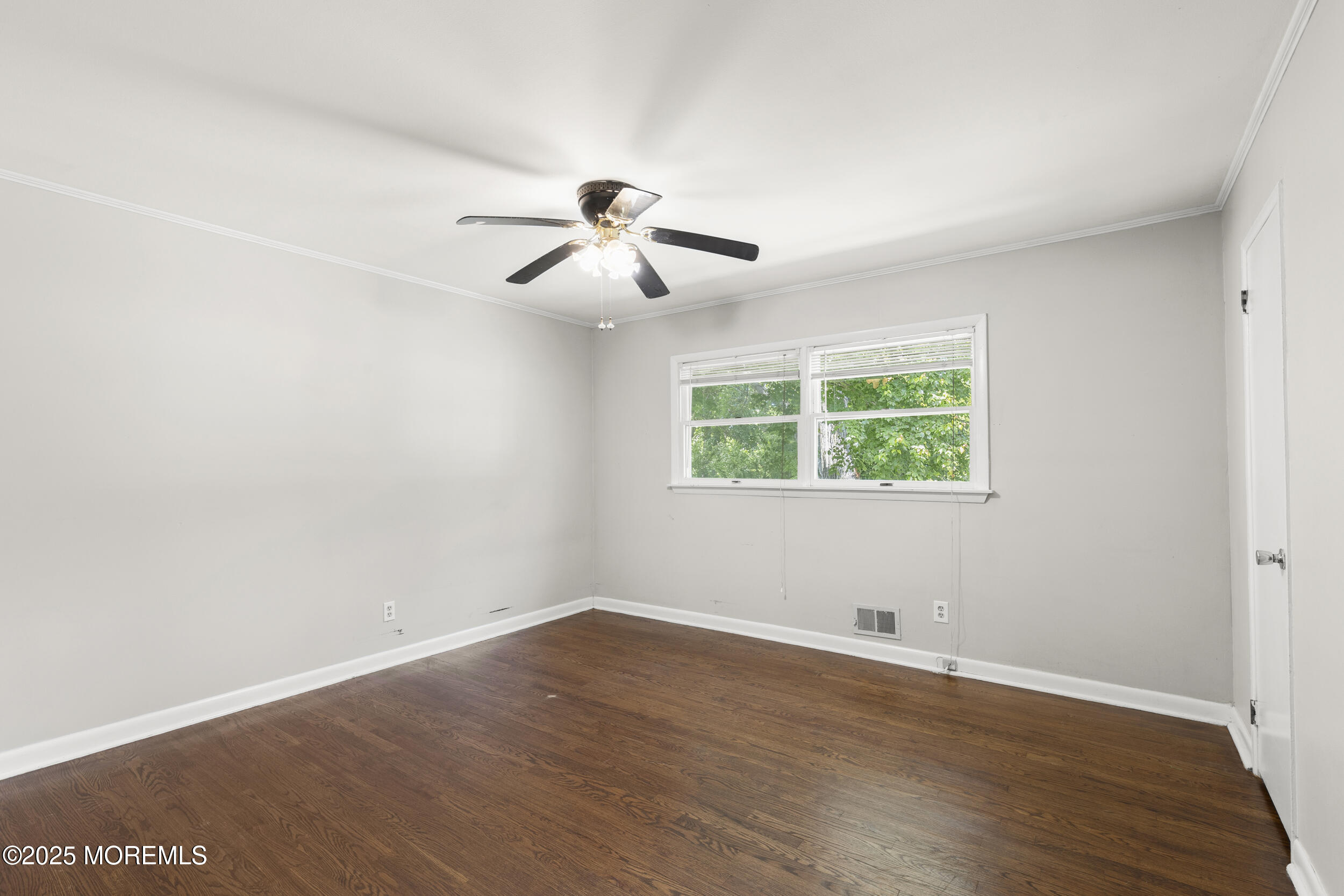 7 Cathedral Drive, Lakewood, New Jersey image 15