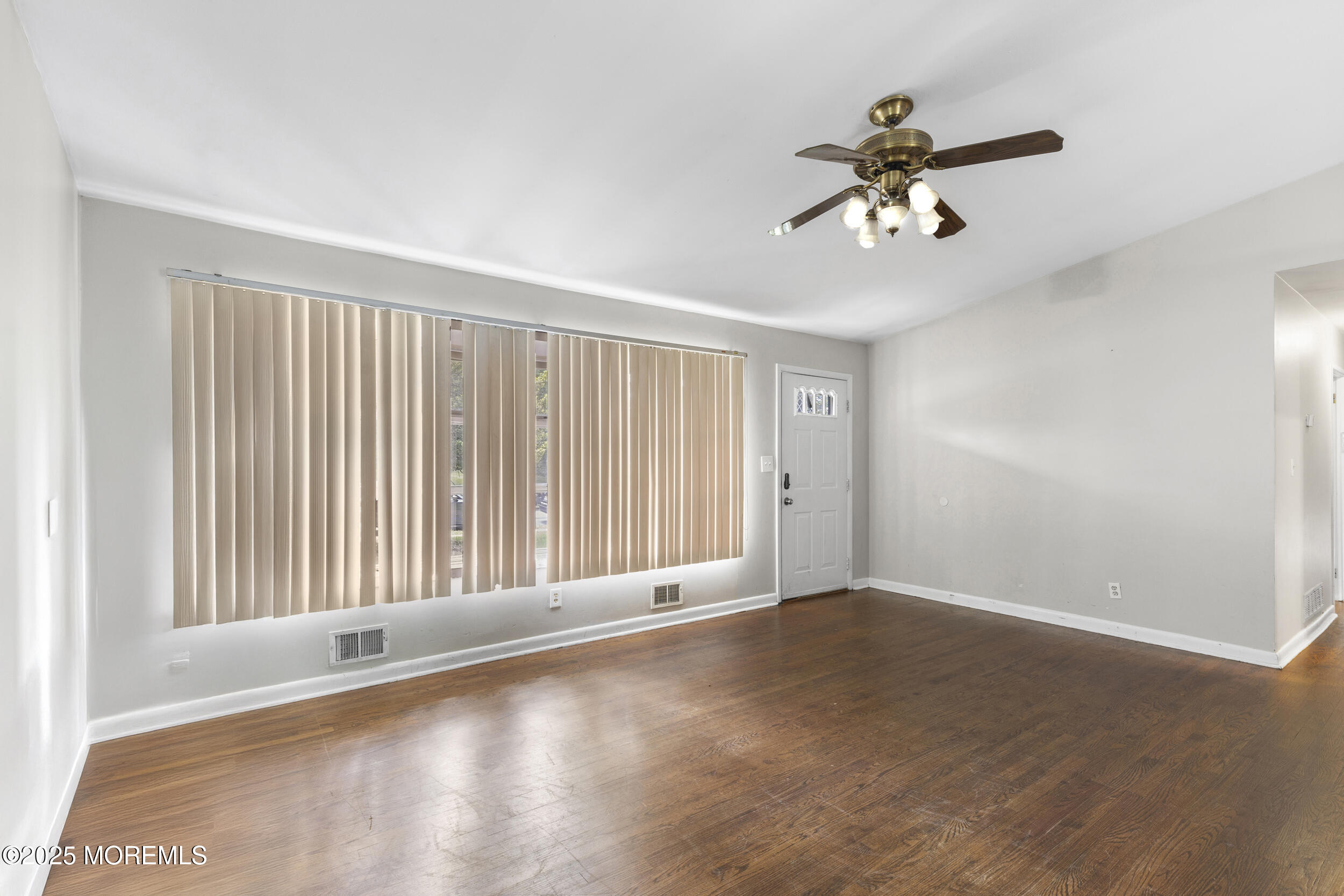 7 Cathedral Drive, Lakewood, New Jersey image 8