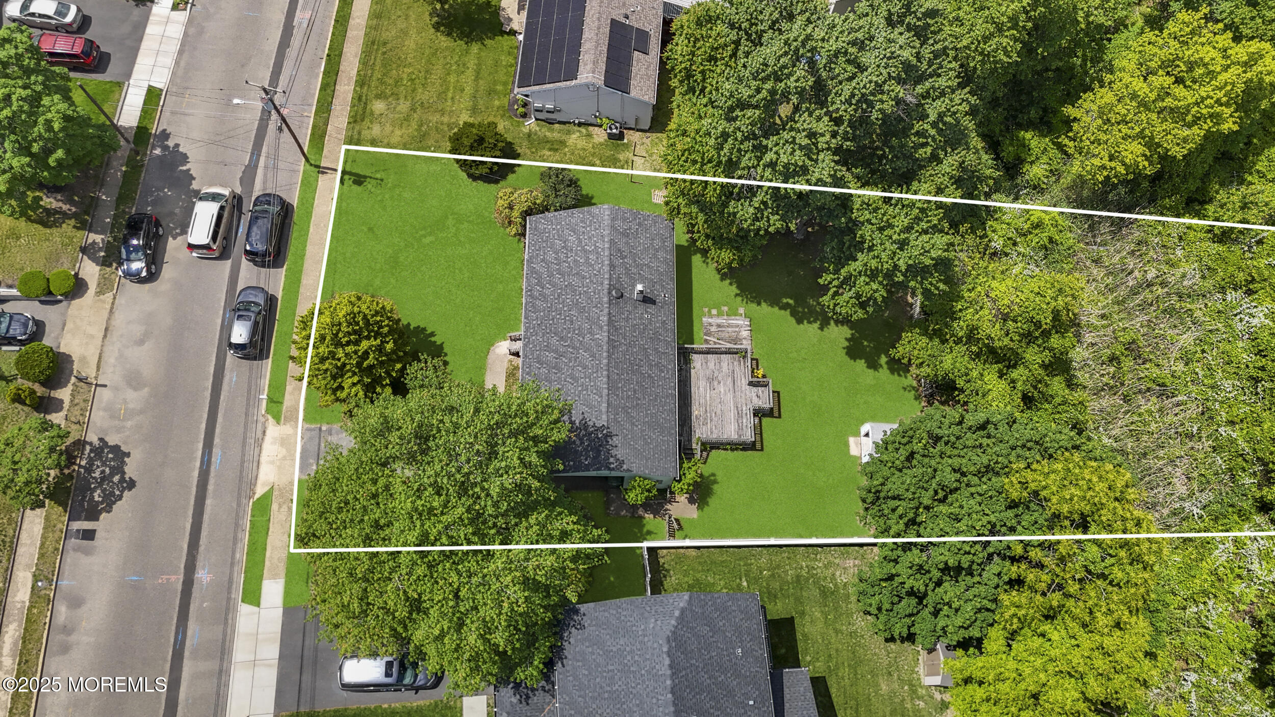 7 Cathedral Drive, Lakewood, New Jersey image 3